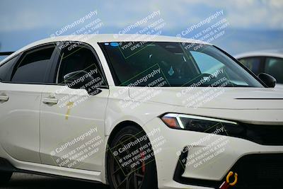 media/Mar-02-2025-Speed Ventures (Sun) [[ad7ca67825]]/Green Group/Grid/